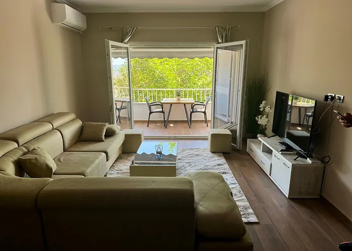 Kisses From 公寓 *